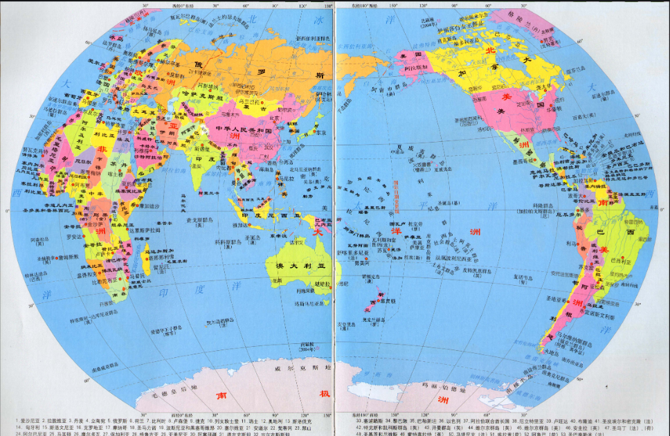 世界地图.jpg